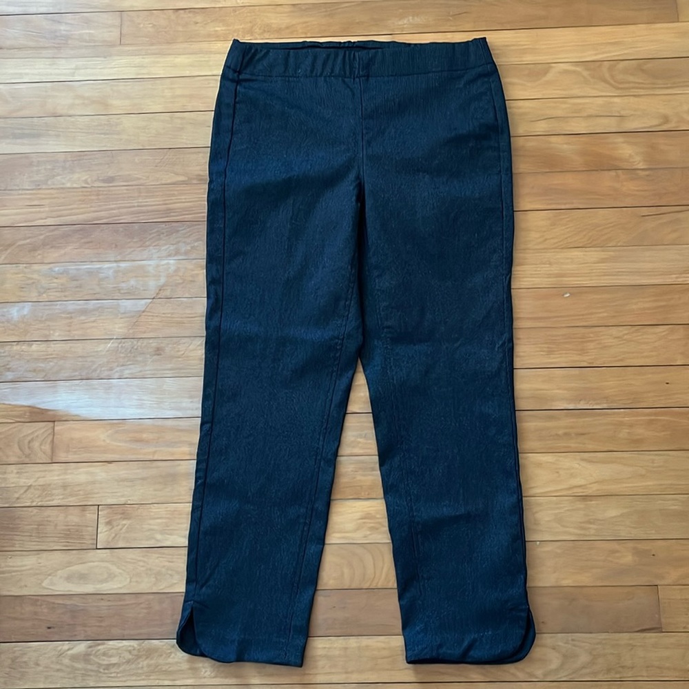 Women’s Tribal Slacks